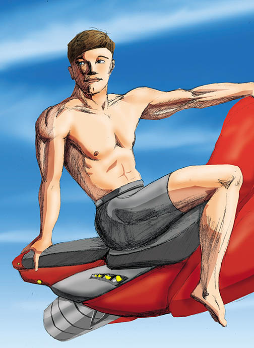 Амнезия онлайн порно көру